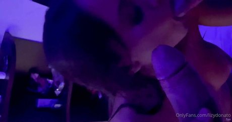 Lizy Donato naked onlyfans leaks