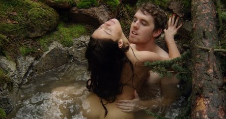 Talitha Luke Eardley onlyfans sextape