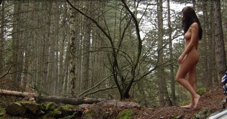 Talitha Luke Eardley nude on onlyfans