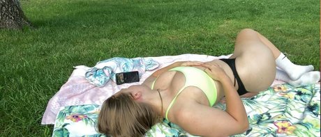 courtneymariee fans only