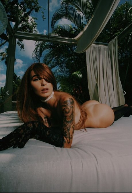 Gabaybayy sex onlyfans