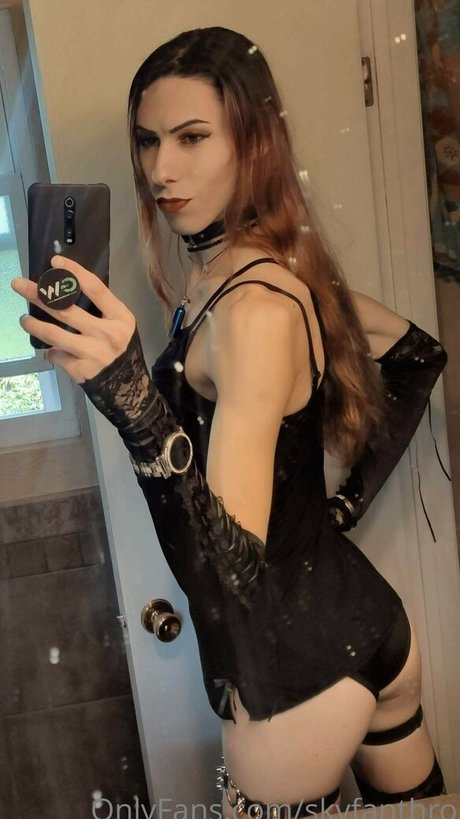 sky anthro onlyfans leaked free