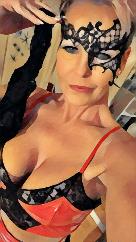 upperfloor onlyfans nudes