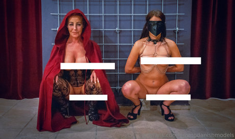 upperfloor onlyfans nudes leaked