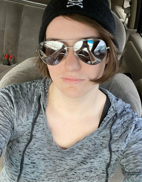 sarahmaxx onlyfans page