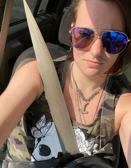 sarahmaxx onlyfans content