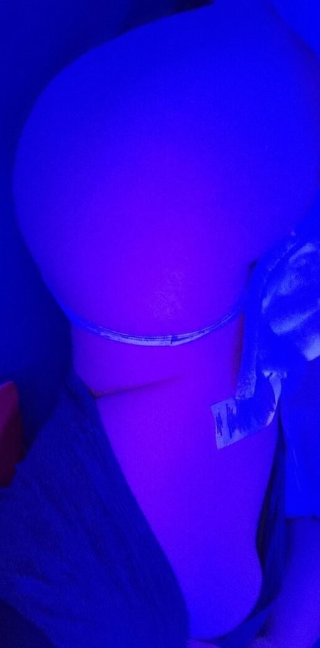 xchubbyxgirlx onlyfans pics