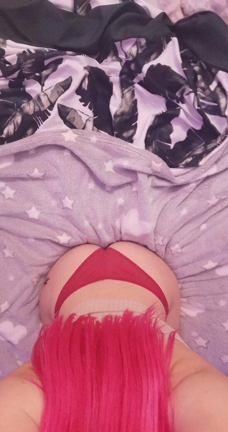 xchubbyxgirlx sex tape onlyfans