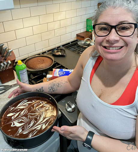 curvy4urpleasure onlyfans naked leaked