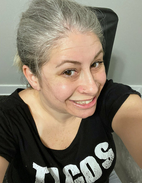 curvy4urpleasure leaked onlyfans