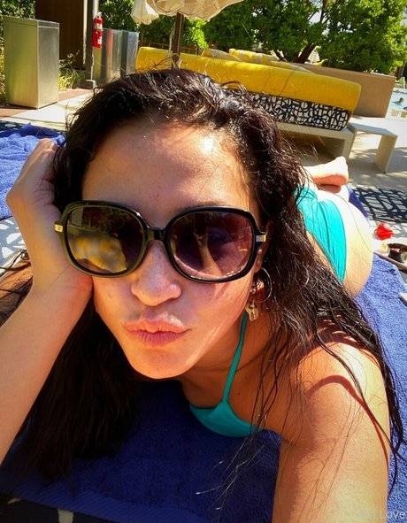 avilovexxx onlyfans nudes leaked