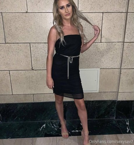 sexysav7 onlyfans leaks xxx