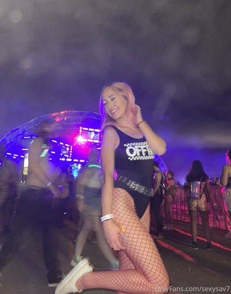 sexysav7 onlyfans nude pics