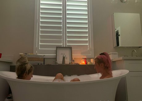 sexysav7 onlyfans de