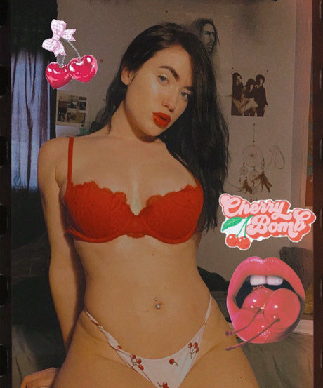 babyjadez onlyfans uncensored