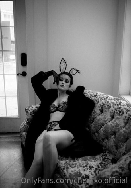 cheri xo official leaked onlyfans sex tape