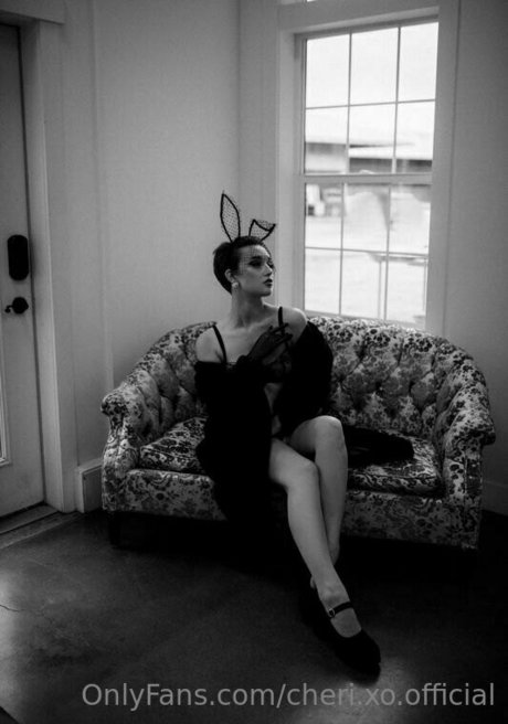 cheri xo official onlyfans pics