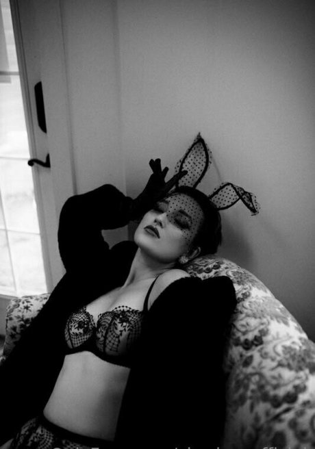 cheri xo official onlyfans nude leak