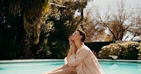 cheri xo official leaked onlyfans pictures