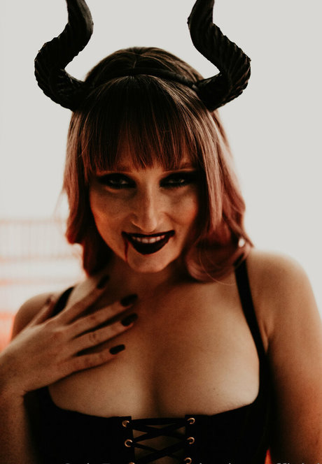 cheri xo official leaked onlyfans nudes