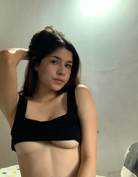 sophiazanel onlyfans leaks free