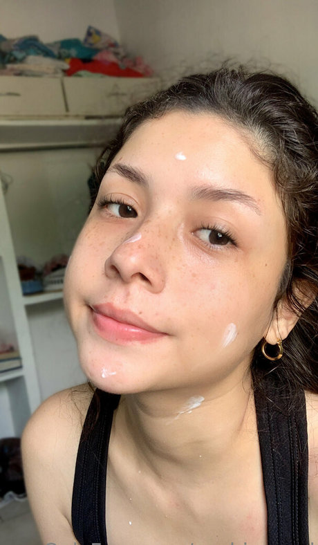 sophiazanel only fans free