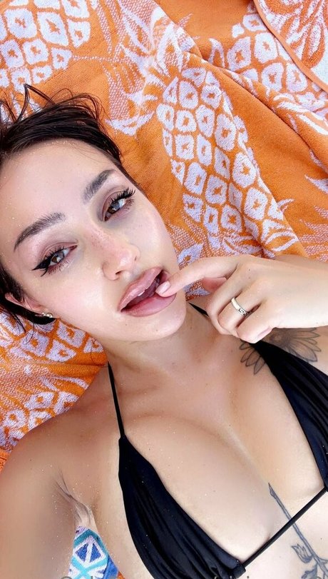 sisirosee2 onlyfans leak sex