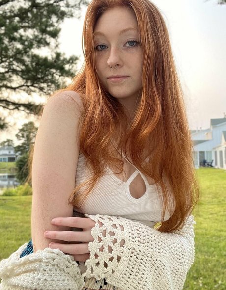 StrawberryShortKay onlyfans leaked sex