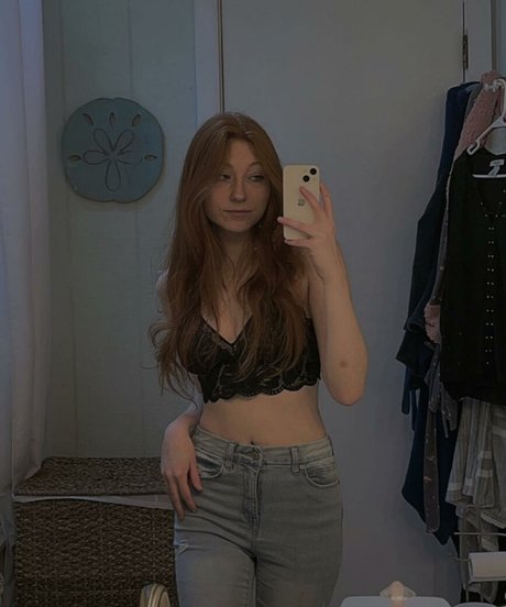 StrawberryShortKay leak onlyfans porn