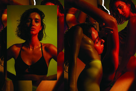 wolfishglow leaked onlyfans nudes