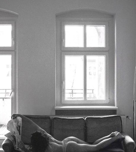 wolfishglow xxx onlyfans