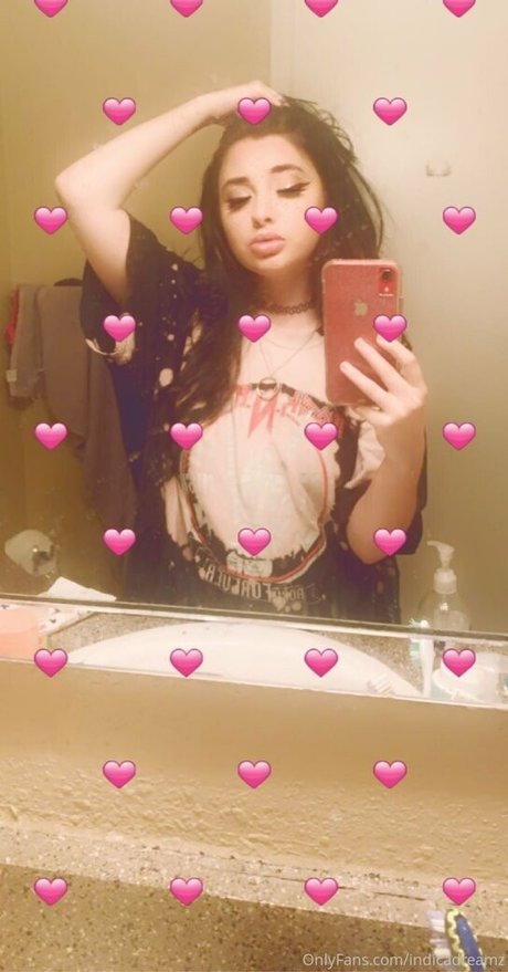 auroraoral boobs onlyfans