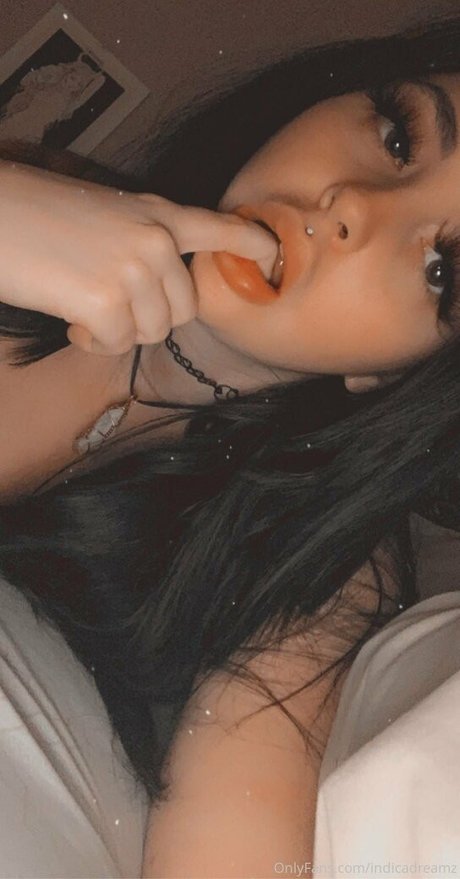 auroraoral onlyfans leak