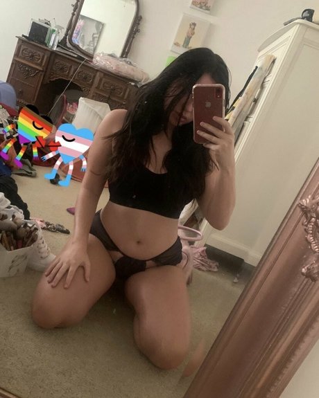 auroraoral onlyfans.