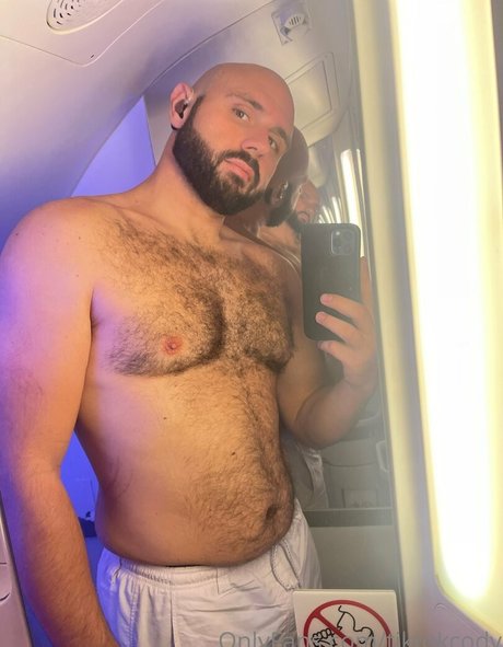 tiktokcody onlyfans leakes