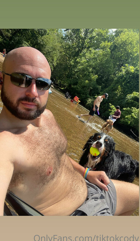 tiktokcody onlyfans xx