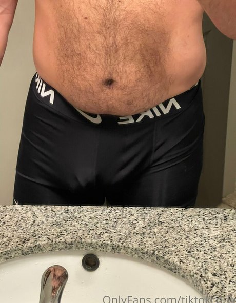 tiktokcody onlyfans sex