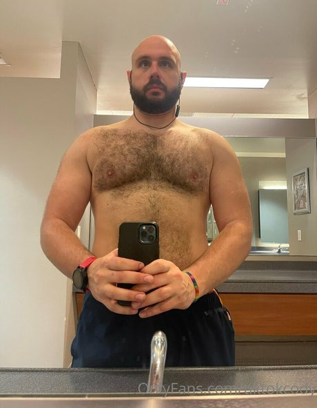 tiktokcody Profile pic