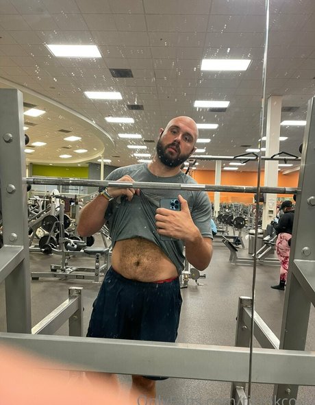 tiktokcody onlyfans striptease