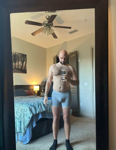 tiktokcody onlyfans free porn