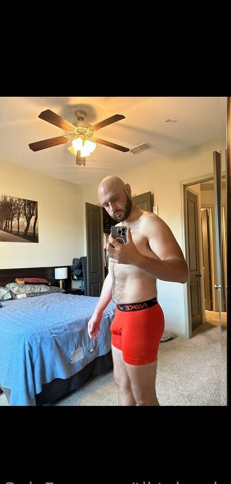 tiktokcody nude porn onlyfans