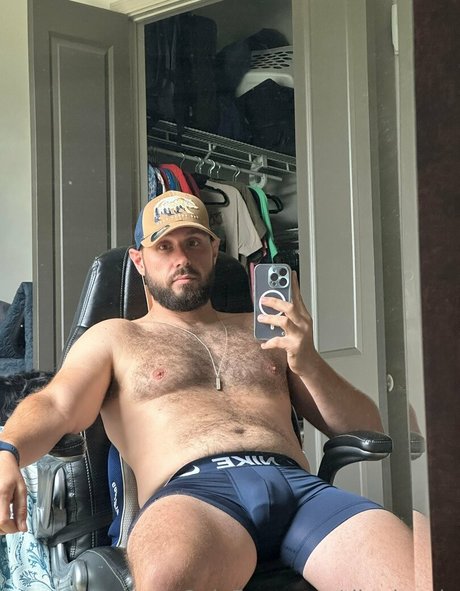 tiktokcody only fans.