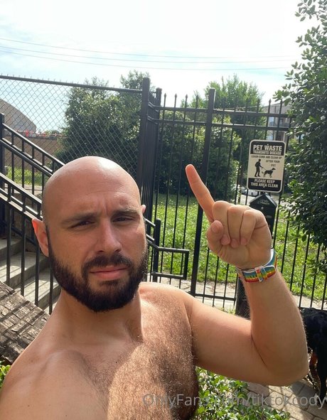 tiktokcody sexy onlyfans