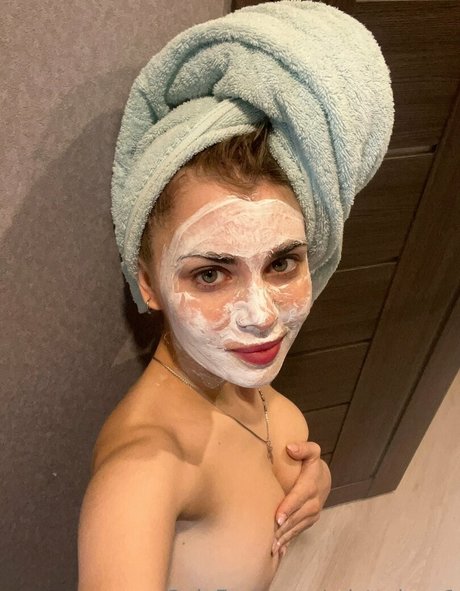 misty love1 leaked onlyfans.