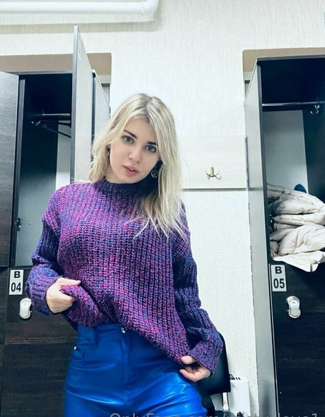 misty love1 onlyfans creator