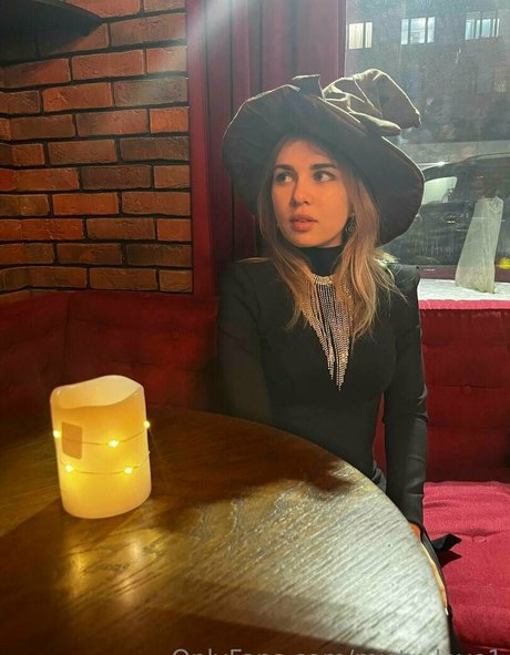 misty love1 only fans pic