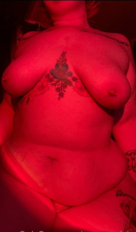 comeandsin only fans porn