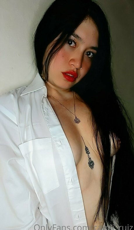 camii ruiz leaks onlyfans porn