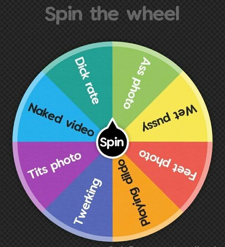 camii ruiz leaked nudes onlyfans