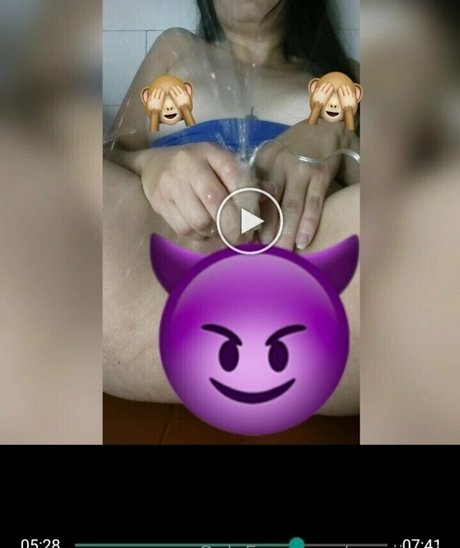 camii ruiz leaked onlyfans sextape
